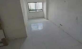 Imagem 4: JM-Ótima oportunidade em Casa amarela |2quartos|1suite|1vagas