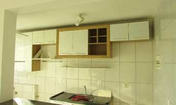 Imagem 4: Alugo apoartamento em Piedade condominio Riverside