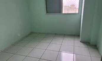 Imagem 2: Apartamento para aluguel tem 58 metros quadrados com 2 quartos em Jaguaré - São Paulo - SP