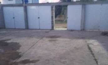 Imagem 7: Casa na praia em ilheus olivença