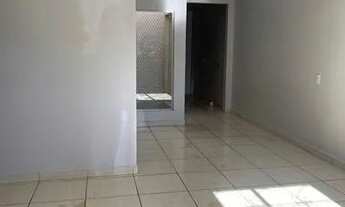 Imagem 4: Casa com 2 dormitórios para locação, Pioneiros Catarinenses, CASCAVEL - PR