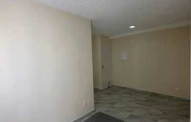 Imagem 7: Condomínio Smart Vista do Sol