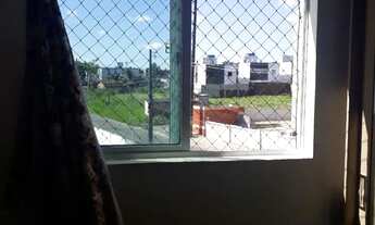 Imagem 5: Apartamento para repasse residencial rio musure com área de lazer