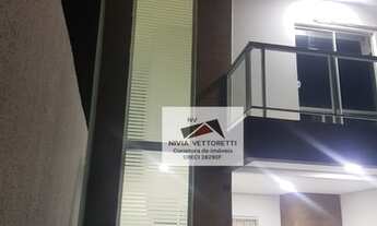 Imagem 3: Florianópolis - Casa Padrão - Ingleses do Rio Vermelho