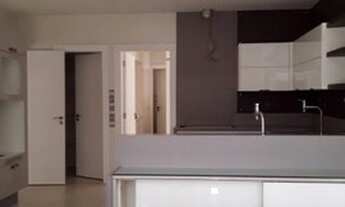 Imagem 5: Casa para venda com 5 quartos em Barra da Tijuca - Condomínio Mansões