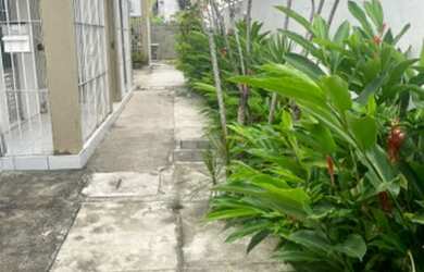 Imagem 6: Aluguel de Apartamento 65 m2 em Candeias