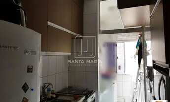 Imagem 5: Apartamento (tipo - padrao) 2 dormitórios/suite, cozinha planejada, portaria 24hs, lazer