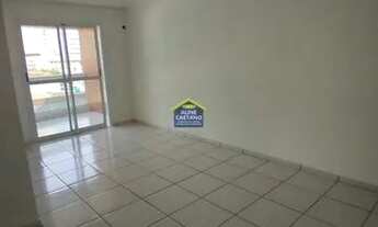 Imagem 6: Apartamento com 3 dorms 1 suite, Canto do Forte