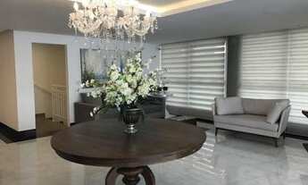 Imagem 3: Apartamento para Venda no bairro Juvevê, localizado na cidade de Curitiba / PR