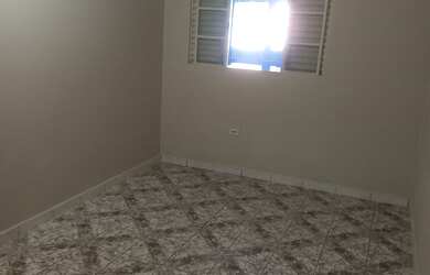 Imagem 2: Aluga-se casa Casa com 2 dormitórios