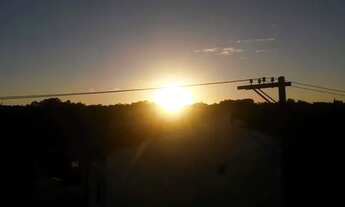 Imagem 4: Casa de vila, sobrado 122 m² com 3 quartos