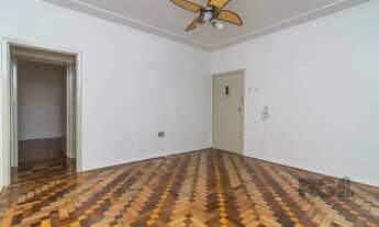 Imagem 4: PORTO ALEGRE - Apartamento Padrão - Centro Histórico