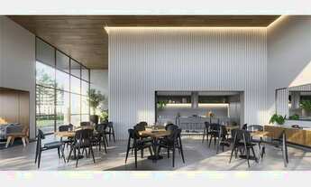 Imagem 2: APARTAMENTO RESIDENCIAL em Porto Alegre - RS, Menino Deus