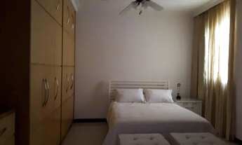 Imagem 4: 4/4 revertido para 3/4