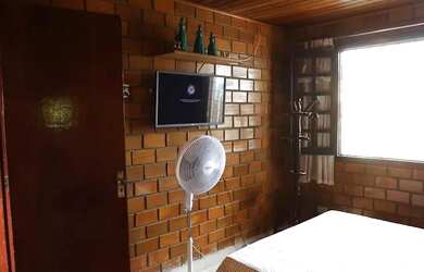 Imagem 7: Casa em Gravatá