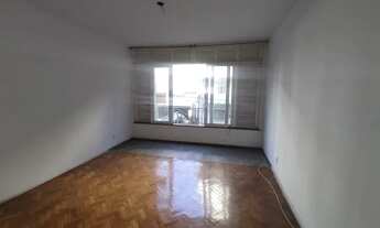 Imagem 5: Apartamento para aluguel possui 110 metros quadrados com 3 quartos em Tijuca - Rio de Jane