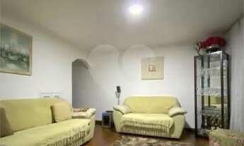 Imagem: Excelente casa à venda com 4 dormitórios