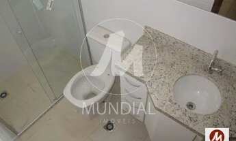 Imagem 5: Apartamento (tipo - padrao) 1 dormitórios, cozinha planejada, portaria 24 horas, elevador