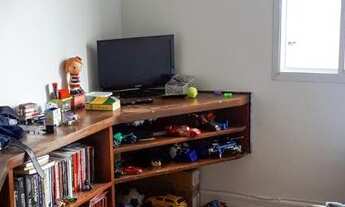 Imagem 6: Apartamento para Aluguel - Bom Retiro, 2 Quartos, 85 m2