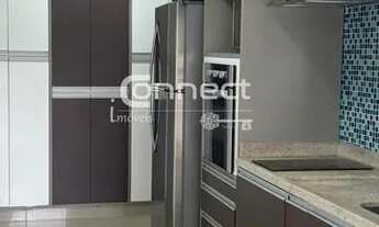 Imagem 5: JUNDIAÍ - Apartamento Padrão - JARDIM BONFIGLIOLI