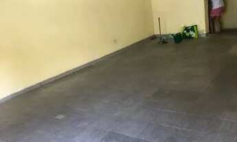 Imagem 3: Jabaquara - Vila Campestre