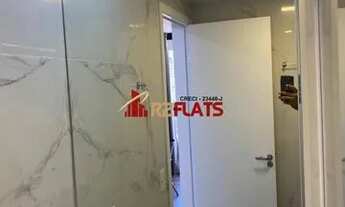 Imagem 6: Apartamento com ótimo preço no bairro Vila Mariana. Confira!