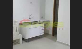 Imagem 2: KITNET - VILA GUILHERME