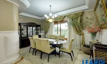 Imagem 5: CASA ASSOBRADADA - JARDIM MARAJOARA - SP