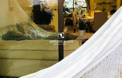 Imagem 4: Apartamento com 2 quartos, sendo uma suíte, no Cambuci