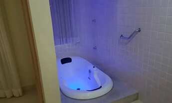 Imagem 2: HotSprings - Caldas Novas