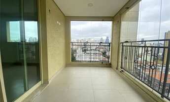 Imagem 4: Apartamento para alugar em Santana