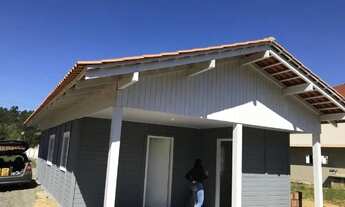 Imagem 3: Alugo casa em agrolandia