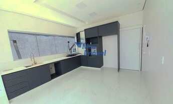 Imagem 6: Rua 08 Vicente Pires Casa 4 Quartos 4 Suítes 4 Vagas 400m² Reformada Armários