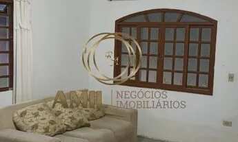 Imagem 7: BMCA08417¹ Térrea para aluguel 3 quartos em Buquirinha - São José dos Campos - SP