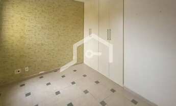 Imagem 6: Apartamento 70m² 3 Dormitórios (1 Suíte) 2 Banheiros 1 Vaga Na Vila Moinho Velho - São Pau