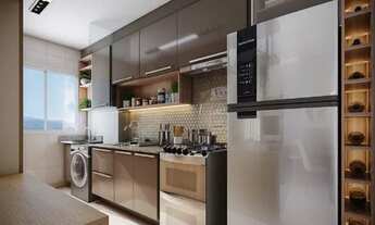 Imagem 5: APARTAMENTO RESIDENCIAL em LAURO DE FREITAS - BA, BURAQUINHO