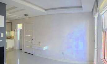 Imagem 8: Apartamento para Venda - 32.61m², 1 dormitório, Moinhos de Vento