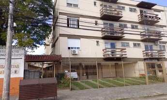 Imagem: Apartamento para Venda - 39.17m², 1 dormitório