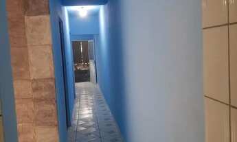 Imagem: Casa pra alugar próximo vila Galli