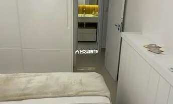 Imagem 5: GUARAPARI - Apartamento Padrão - Centro