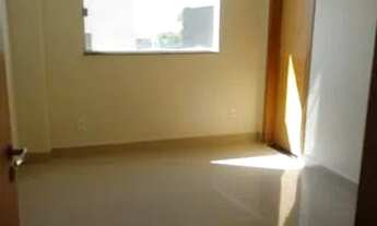 Imagem 7: Apartamento para locação, Setor Habitacional Vicente Pires, Brasília, DF