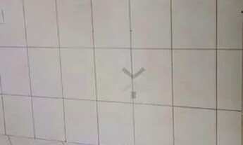 Imagem 7: Sobrado com 2 dormitórios para alugar, 88 m² por R$ 2.299,10/mês - Parque Erasmo Assunção