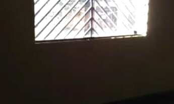 Imagem 6: LOCALIZAÇÃO - RUA CERRO CORA. ENTRE AV SÃO GUALTER E RUA PIO XI