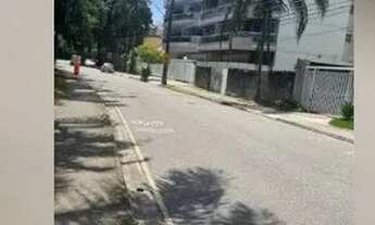 Imagem: Apartamento com 3 dormitórios para alugar