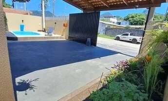 Imagem 4: Excelente Casa no Balneário Tabuleiro