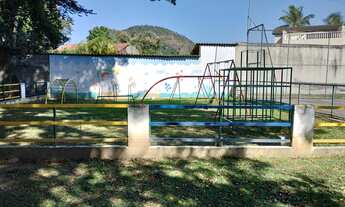 Imagem 7: Condomínio Bosque Dos Esquilos Maravilhoso Terreno 600m2 Plano !!!