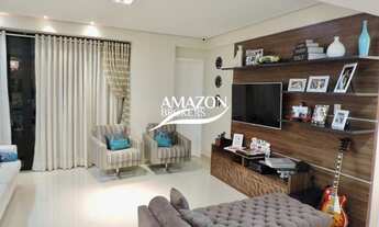 Imagem 4: Ville de France - Apartamento 109m2 - Vendo