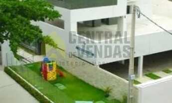 Imagem 4: Vendo apartamento com 2 quartos em Candeias!