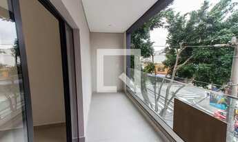 Imagem 6: Apartamento para Aluguel - Vila Maria , 2 Quartos, 72 m2