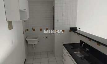 Imagem 7: Venda Apartamento com 1 dormitório